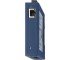Hirschmann Spider 1TX/1FX – Industrial Ethernet Switch