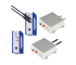 Hirschmann BAT867-R Industrial Wireless Access Point (802.11ac, DIN-Rail Mount)