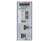 EAGLE mGuard MM-SCSM-SC – Industrial Fiber Media Module