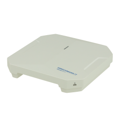 Hirschmann DAP620-RW Industrial Wireless Access Point (802.11ax Wi-Fi 6, Dual-Band, Dragonfly Series)