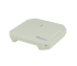 Hirschmann DAP620-RW Industrial Wireless Access Point (802.11ax Wi-Fi 6, Dual-Band, Dragonfly Series)