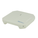 Hirschmann DAP620-RW Industrial Wireless Access Point (802.11ax Wi-Fi 6, Dual-Band, Dragonfly Series)