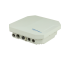 Hirschmann DAP645-RW Industrial Outdoor Wireless Access Point (802.11ac Wave 2, Dragonfly Series)
