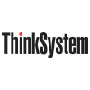 ThinkSystem