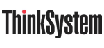 ThinkSystem