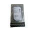 Huawei 02311AYV 4TB SATA 3.5-Inch 7200RPM Server Hard Drive