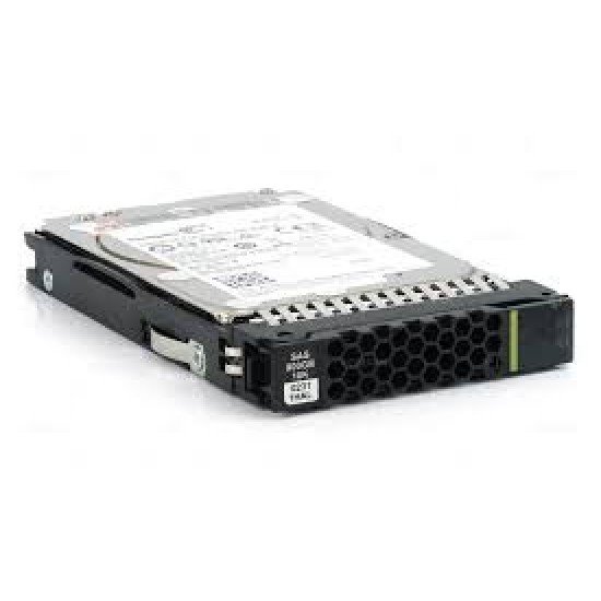 02311HAL HUAWEI HARD DRIVE 900GB 10K 12G SAS 2.5 SFF FOR RH5885H V3 ST900MM0168,
