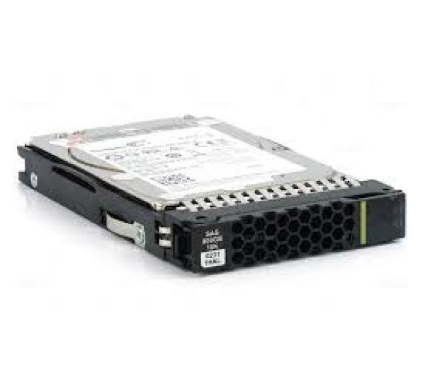 02311HAL HUAWEI HARD DRIVE 900GB 10K 12G SAS 2.5 SFF FOR RH5885H V3 ST900MM0168,