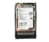 Huawei 02311HAN 1.2TB 10K RPM SAS 12Gbps 2.5-inch Server HDD