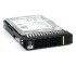 Huawei 02311HGX 2TB 7.2K SATA 6Gb/s 2.5-Inch Server HDD
