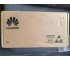 02312DEK-Huawei 12TB, SATA 6Gb/s, 7.2K rpm, 256MB 3.5 V5 Server Hard Drive