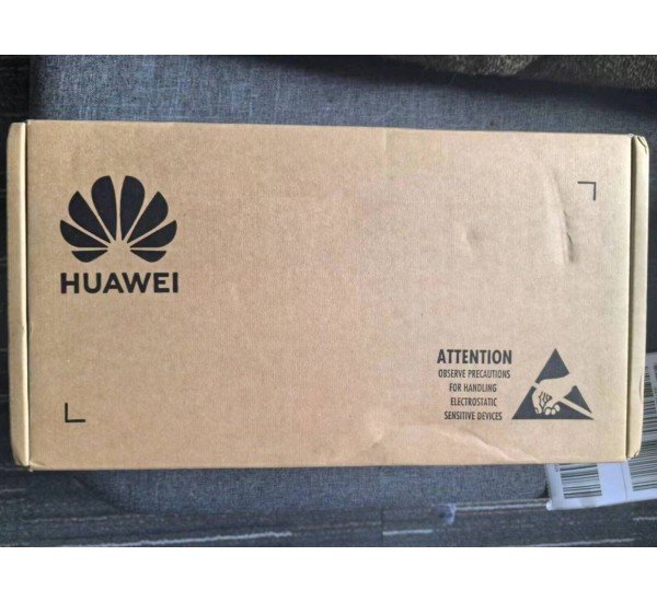 02312RBY- 02311HAT- 02312RBW- 02311HAP-For Huawei  600G 10K 2.5