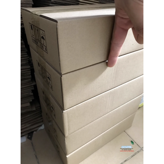02350MQG 02350MQH 02351KEN -For Huawei  8T 8TB NL SAS 4KN V3 3.5