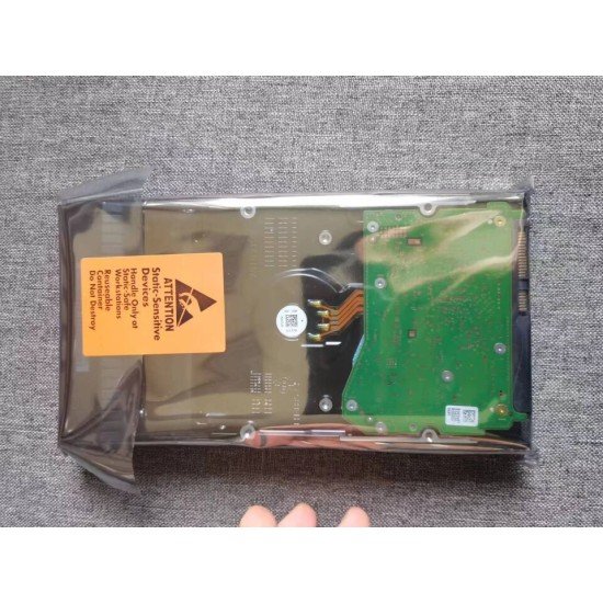 02350WGK 02351KEP 02350WGJ-Huawei  hard drive 10TB 7.2K RPM NL SAS 10T