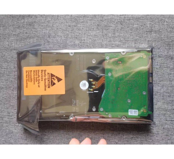 02350WGK 02351KEP 02350WGJ-Huawei  hard drive 10TB 7.2K RPM NL SAS 10T