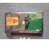 02350WGK 02351KEP 02350WGJ-Huawei  hard drive 10TB 7.2K RPM NL SAS 10T