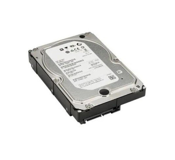 Dell 067TMT 2TB SAS 7200RPM Server Hard Drive 