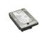 Dell 067TMT 2TB SAS 7200RPM Server Hard Drive 