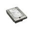 Dell 4TB 0F9W8-GEN Dell 4TB 7200RPM SAS 12Gb/s 3.5-Inch Hard Drive