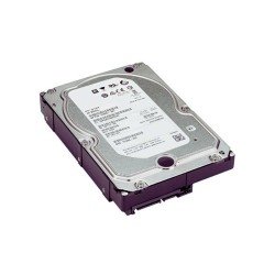 Dell 300GB SAS 10000RPM Fibre Channel Hard Drive