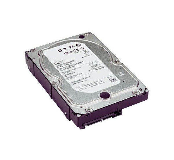 Dell 300GB SAS 10000RPM Fibre Channel Hard Drive 0P8812