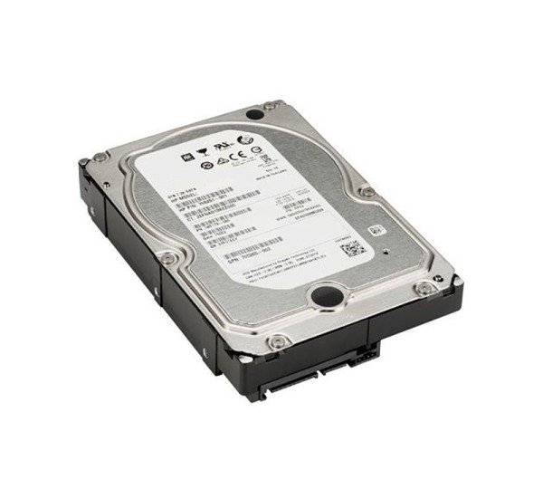162-01999-000 - NEC 300GB 15000RPM SAS 6Gb/s 16MB Cache 3.5-Inch Hard Drive