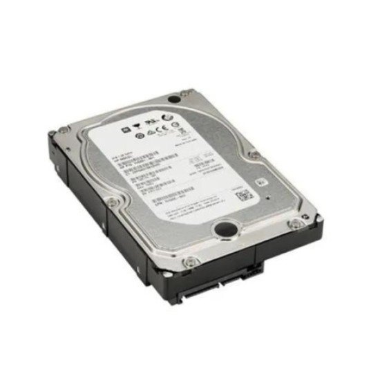 202V7-B - Dell 4TB 7200RPM SAS 6Gb/s 3.5-Inch Hard Drive