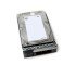 DELL 161-BBTX 20TB SAS 12Gbps 7.2K 3.5in HDD