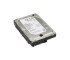 286774-005-1 - HP 36.4GB 15000RPM Ultra320 SCSI Hot-Swappable 80-Pin 3.5-Inch Hard Drive
