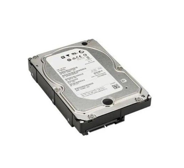 289243-B21B - HP 73GB 15000RPM Ultra320 SCSI Hot-Swappable Hard Drive