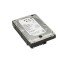 35347-02 - HP 146GB 15000RPM Fibre Channel 2 Gb/s 8MB Cache 3.5-Inch Hard Drive