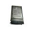 375863-014-GEN - HP 73GB 10000RPM SAS 3Gb/s Hot Swappable 2.5-Inch Hard Drive