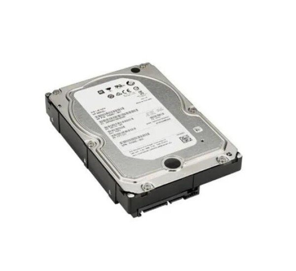 404713-0 - HP 73GB 15000RPM Ultra320 SCSI 3.5-Inch Hard Drive