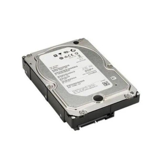 454414-001-RFB - HP 1TB 7200RPM Fibre Channel 4Gb/s Hot-Pluggable 40-Pin 3.5-Inch Hard Drive for M6412 Enclosures & StorageWorks EVA 4400/6400/8400