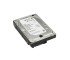 454414-001-RFB - HP 1TB 7200RPM Fibre Channel 4Gb/s Hot-Pluggable 40-Pin 3.5-Inch Hard Drive for M6412 Enclosures & StorageWorks EVA 4400/6400/8400