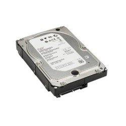 Dell 1TB 47F61-GEN 7.2K SATA 3Gb/s 3.5-Inch Hard Drive