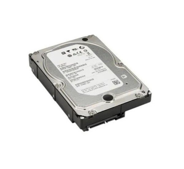 Dell 1TB 47F61-GEN 7.2K SATA 3Gb/s 3.5-Inch Hard Drive
