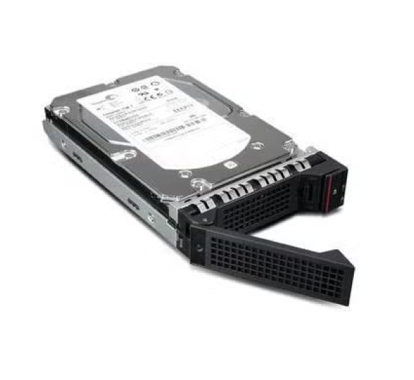 4XB0G45716-Lenovo ThinkServer Gen 5 3.5