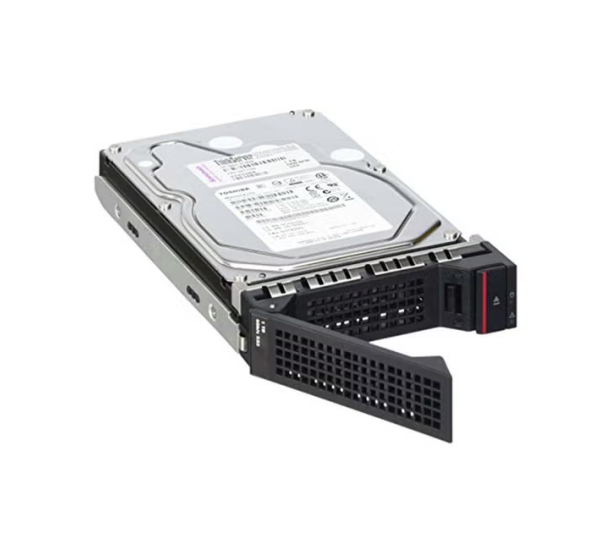 4XB0G45718-Lenovo ThinkServer Gen 5 3.5