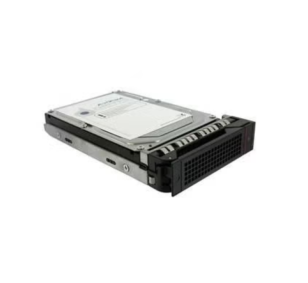 (4XB0G45742) 120GB Lenovo ThinkServer Gen 5 Value Read SATA SSD | Hot-Swap 3.5