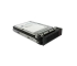 (4XB0G45742) 120GB Lenovo ThinkServer Gen 5 Value Read SATA SSD | Hot-Swap 3.5