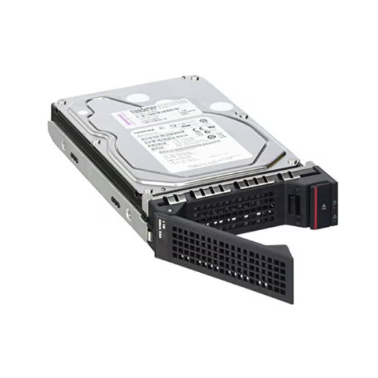 4XB7A77445-Lenovo ThinkServer 3.5