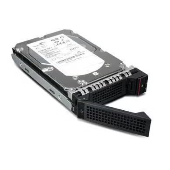 (4XB0G45720) 500GB 7.2K Lenovo ThinkServer Gen 5 Enterprise SATA Hard Drive | Hot-Swap 2.5