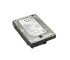 HP 507632-S21 2TB 7.2K RPM SATA 3Gb/s LFF 3.5" Midline Hard Drive