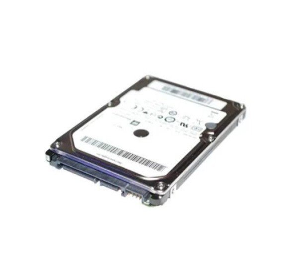 512744-001B-RFB - HP 146GB 15000RPM SAS 6Gb/s SFF Hot-Pluggable Dual Port 2.5-Inch Hard Drive with Tray for Gen1 to Gen7 ProLiant Server