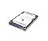 512744-001B-RFB - HP 146GB 15000RPM SAS 6Gb/s SFF Hot-Pluggable Dual Port 2.5-Inch Hard Drive with Tray for Gen1 to Gen7 ProLiant Server