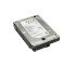 516824-B21R - HP 300GB 15000RPM SAS 6Gb/s NHP LFF Hot-Swappable Dual Port 3.5-Inch Hard Drive for ProLiant Servers