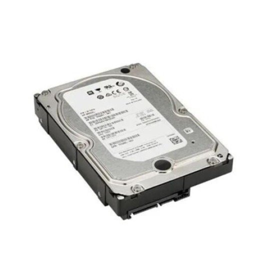 533871-001-RFB - HP 300GB 15000RPM SAS 6Gb/s LFF Hot-Pluggable Dual Port 3.5-Inch Hard Drive for Gen1 to Gen7 ProLiant Servers