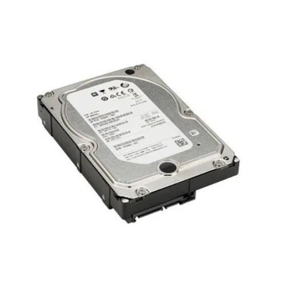 652620-B21-RFB - HP 600GB 15000RPM SAS 6Gb/s LFF Hot-Pluggable Dual Port 3.5-Inch Hard Drive with Smart Carrier for Gen8/9 ProLiant Server/Storage Array