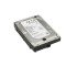 652620-B21-RFB - HP 600GB 15000RPM SAS 6Gb/s LFF Hot-Pluggable Dual Port 3.5-Inch Hard Drive with Smart Carrier for Gen8/9 ProLiant Server/Storage Array